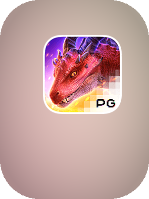 Dragon Hatch