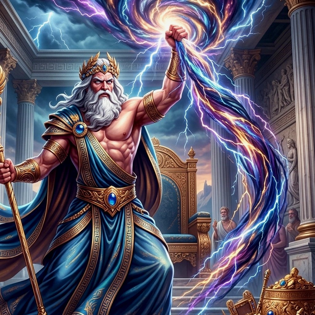 Tampilan aplikasi GG999 di ponsel untuk bermain Fortune Gems