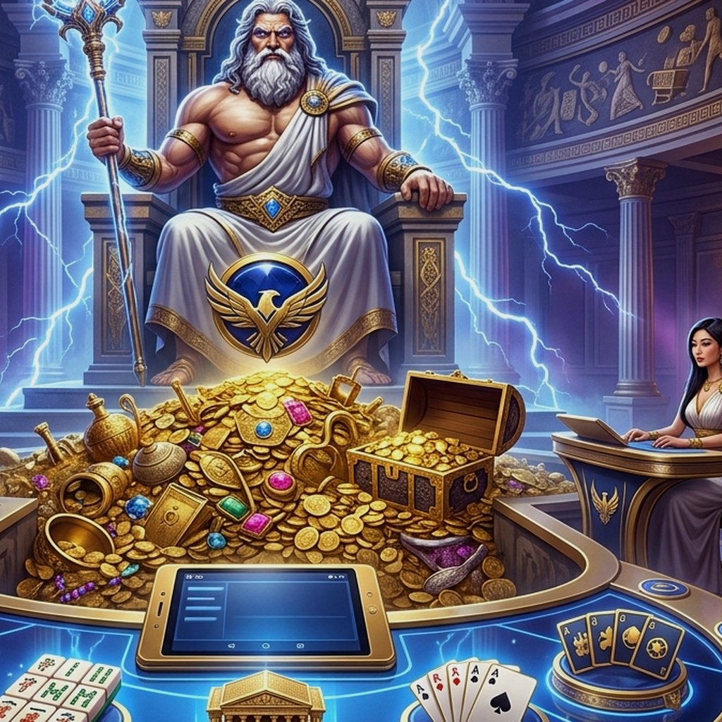 Panel riwayat permainan Dragon Hatch untuk meninjau putaran sebelumnya