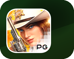 Wild Bounty Showdown