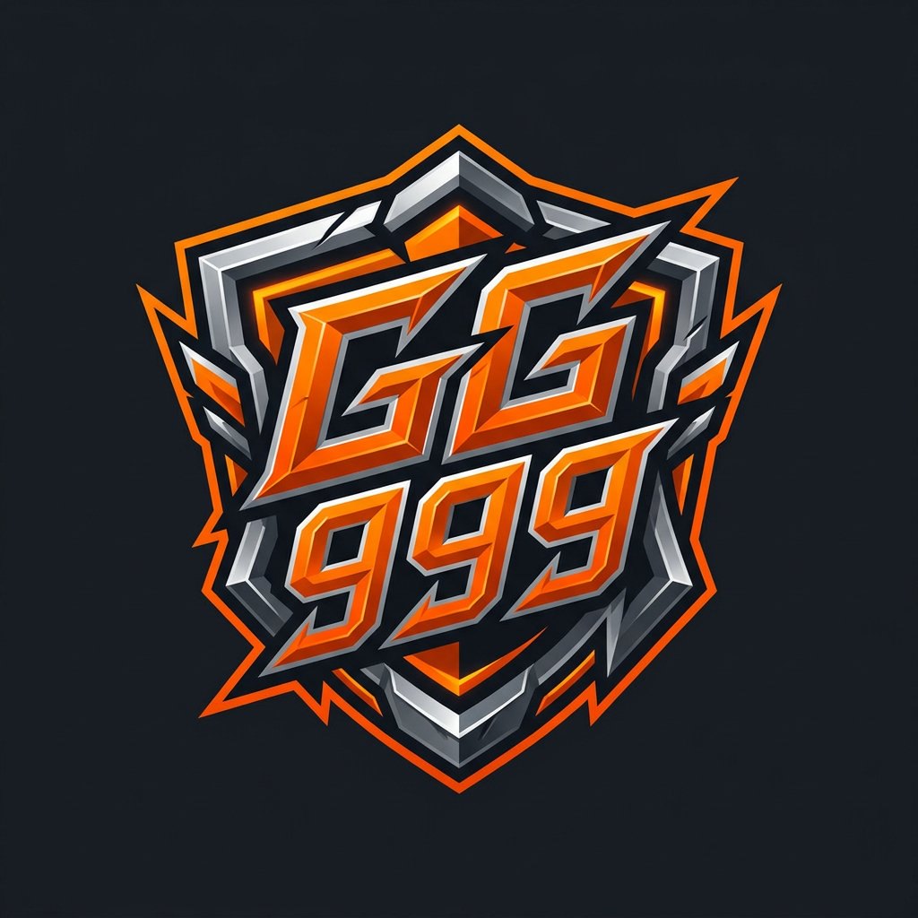 GG999