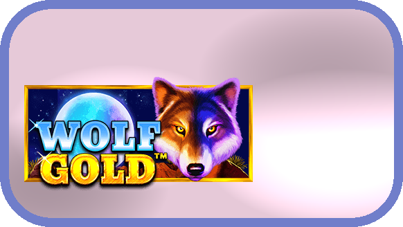 Wolf Gold